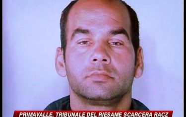 IMG_CAFFARELLA9_548x345