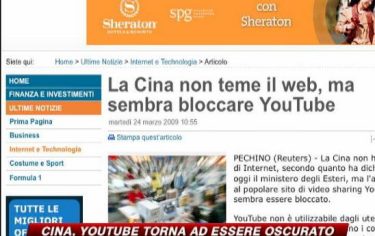 IMG_CINAYOUTUBE16_548x345