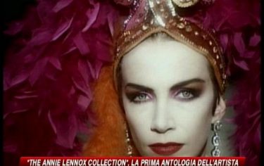 IMG_FADLENNOX11_548x345