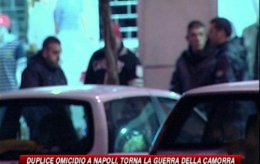 IMG_QUALIANO13_548x345