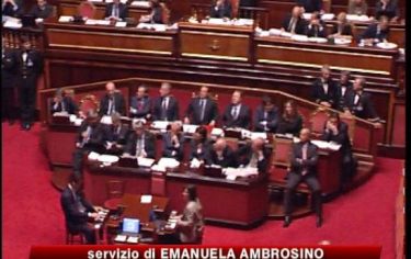 IMG_TESTBIO11_548x345