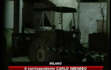 IMG_BAMBINATRATTORE_548x345