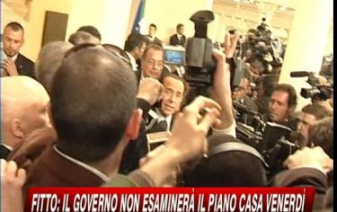 IMG_pianocasa18_548x345