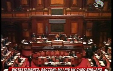 IMG_BIOTESTAMENTO06_548x345