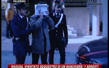 IMG_SEQUESTROSTIDDA_548x345