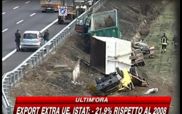 IMG_STRADALE10_548x345