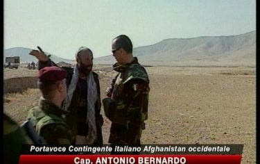 IMG_AFGHAN17_548x345