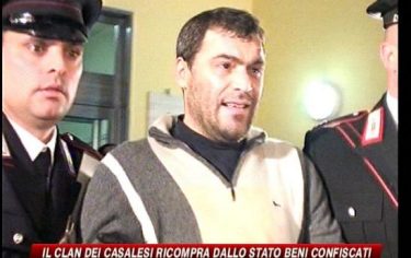 IMG_CONFISCACASALESI_548x345