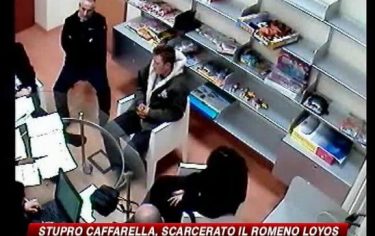 IMG_LOTOSCAFFARELLA_548x345