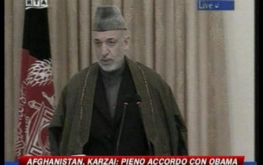 IMG_KARZAI14_548x345