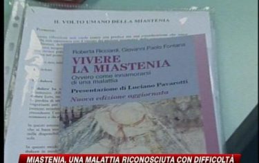 IMG_MIASTENIA16_548x345