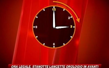 IMG_ORALEGALE_548x345