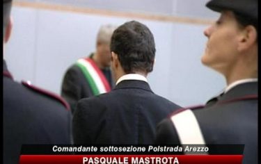 IMG_SPACCAROTELLA13_548x345