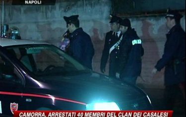 IMG_CASALESI07_548x345