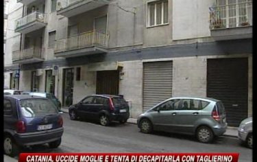 IMG_CATANIA17_548x345