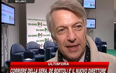 IMG_DEBORTOLI17_548x345