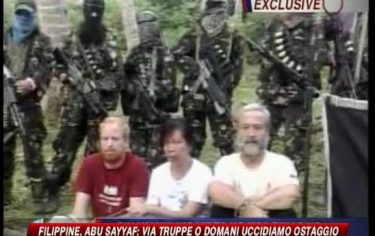 IMG_FILIPPINE10_548x345