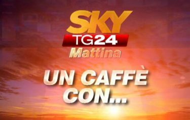 IMG_CAFFE10_548x345