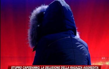 IMG_CAPODANNO07_548x345