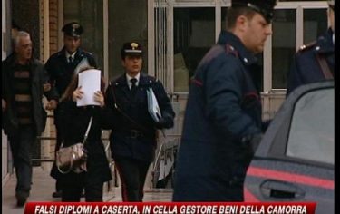 IMG_CASERTA10_548x345