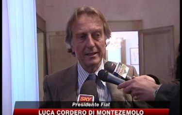 IMG_MONTEZEMOLO122_548x345