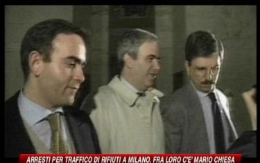 IMG_RIFIUTI14_548x345