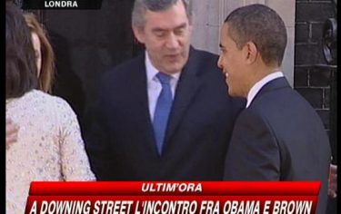 IMG_G20LONDRA10_548x345