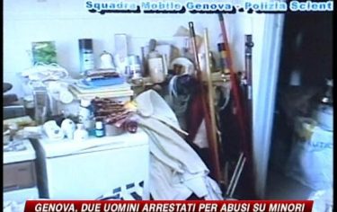 IMG_GENOVA12_548x345