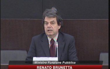 IMG_BRUNETTA16_548x345