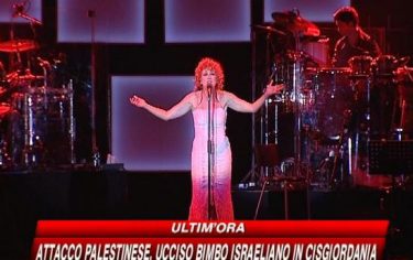 IMG_MANNOIA11_548x345