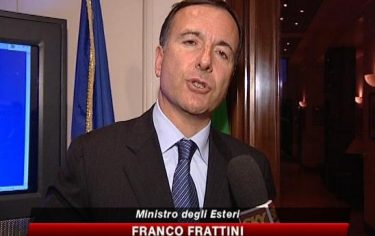 IMG_frattinifilippine14_548x345