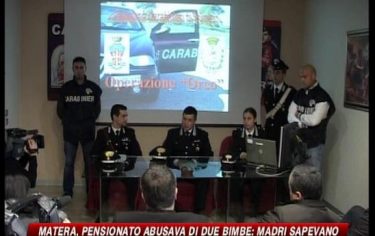 IMG_matera14_548x345