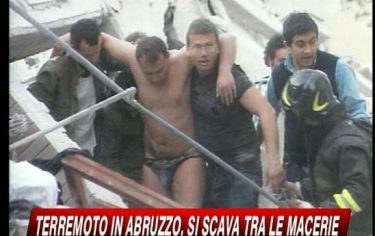 IMG_ABBRACCIO16_548x345