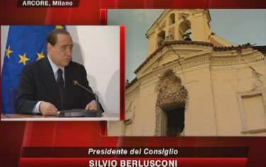 IMG_BERLUSCONI0830_548x345