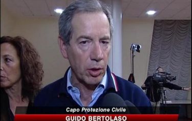 IMG_BERTOGOOD_548x345