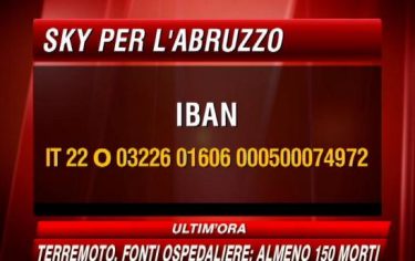 IMG_CONTOCORRENTE21_548x345