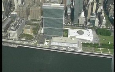 IMG_ONU24_548x345