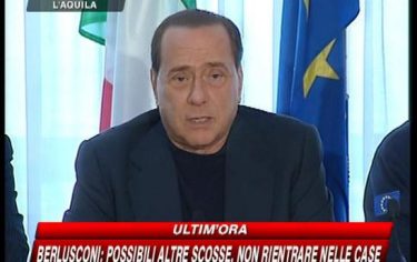 IMG_BERLUSCONI13_548x345