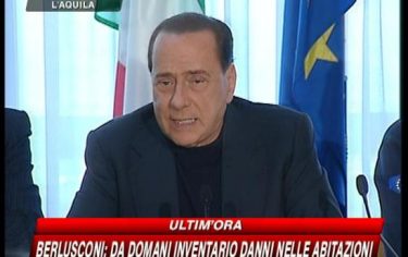 IMG_siamoorgogliosi_548x345