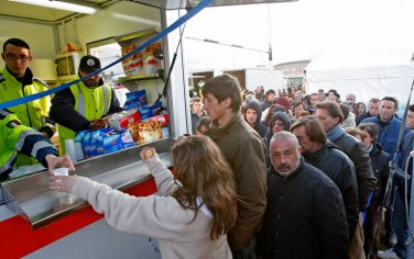 sfollati_colazione