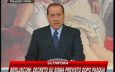 IMG_BERLUSCONI1_548x345