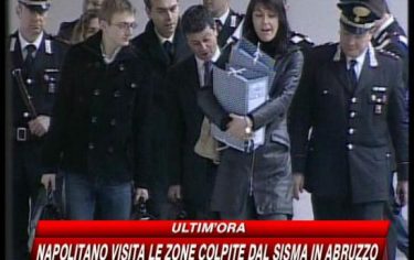 IMG_PROCESSO10_548x345