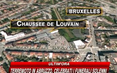 IMG_FIATBRUXELLES13_548x345