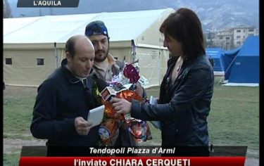 IMG_UOVAABRUZZO17_548x345