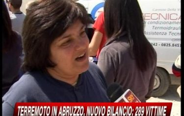 IMG_VOXABRUZZO14_548x345