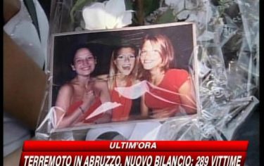 IMG_garlasco13_548x345