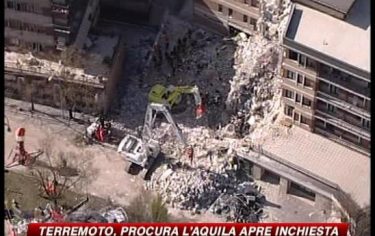 IMG_INCHIESTA09_548x345