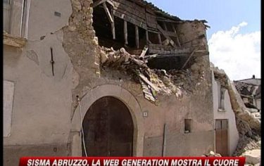 IMG_reporterdiffuso11_548x345