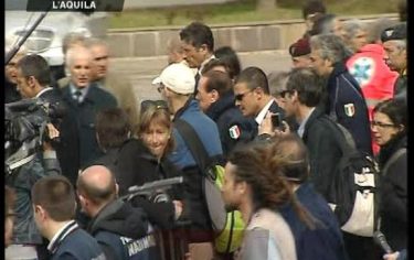 IMG_BERLUSCONI1110_548x345