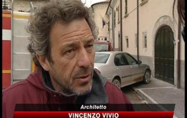 IMG_ARCHITETTO15_548x345